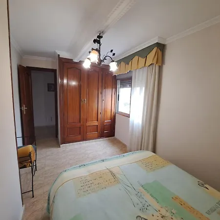 Urbanizacion Condor Apartamento *